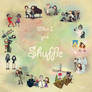 Shuffle