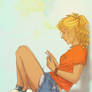 Annabeth