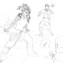 Korra FB