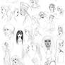 Sketchdump