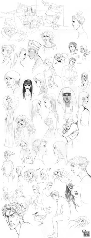 Sketchdump