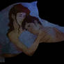 Tess and Will