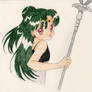 Sailorpluto - Persephone