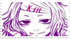 Suzuya-Stamp