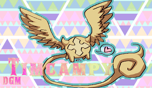 Timcanpy Pin Timcampy Firma Gif by sPica90 on DeviantArt
