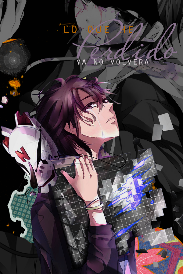 Black Board Nano Lp By Spica90 On Deviantart