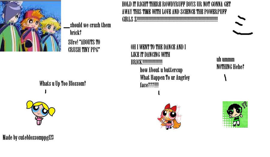 RRB PPG PPNKG Comic 2 by cuteBlossomPPG123 on DeviantArt