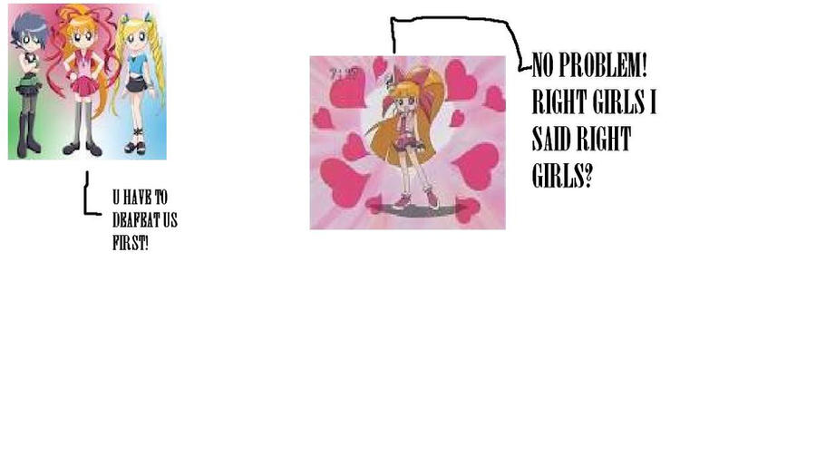 RRB PPG PPNKG Comic 4 by cuteBlossomPPG123 on DeviantArt