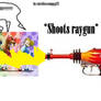 RRB PPG PPNKG Comic 9