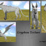 Gryphon Texture