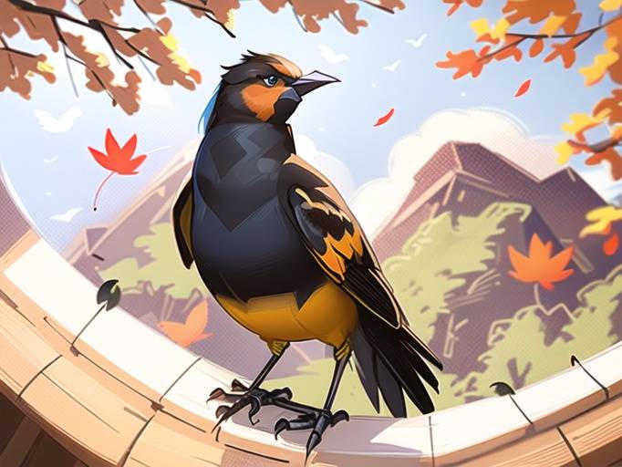 Birds Deviantart Bird Art by elisaria18 on DeviantArt