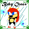 Contest-Baby Chaos