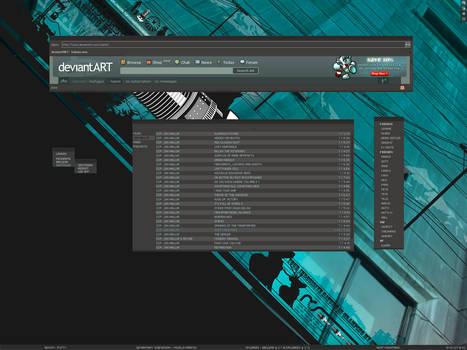 Desktop 13.12.07