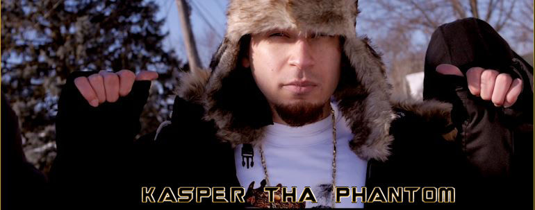 Phantom Raper Best Rapper Ever by phantomhubble on DeviantArt