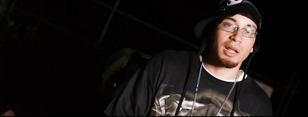Illu Rapper Illinois Rapper? by phantomhubble on DeviantArt
