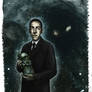 Lovecraft