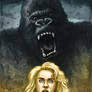 Kong