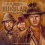 Radio Nukular: Indy