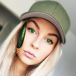 Dagi Bee by Trojaner93