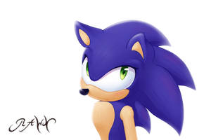 Sonic