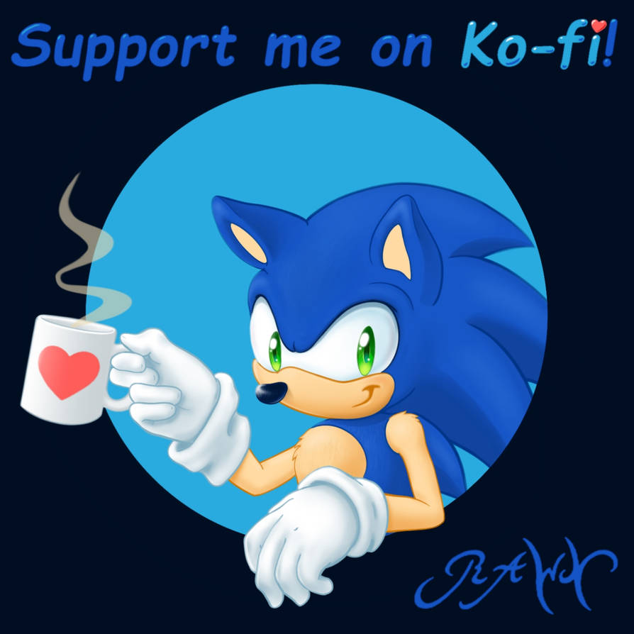 Ko-fi