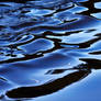 Surface Tension.