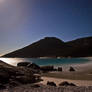 Little Beach