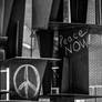 Peace Now