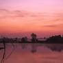 Sunrise Or Hope