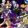 One Piece Wallpaper3