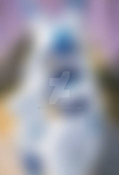Lunaris | Palworld