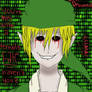 Ben Drowned ~