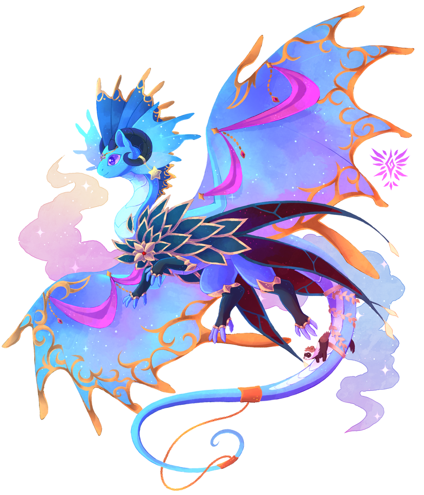 Spring Monster Jester Jester by Icevia on DeviantArt