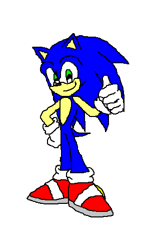 Sonic Jump 2012 By 9029561 On Deviantart Sonic Jump 2012 By 9029561 On Deviantart