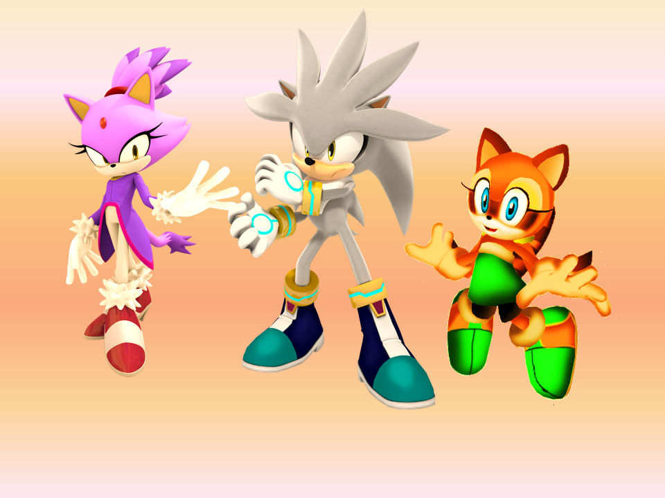 Team Dimension Wallpaper by 9029561 on DeviantArt