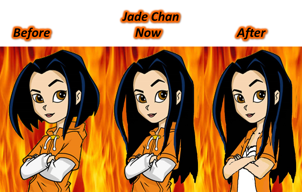 Jade Chan jinsiy aloqa Jade Chan jinsiy aloqa