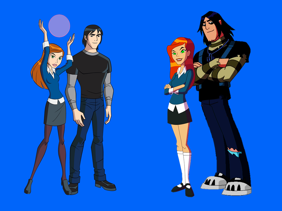 Vulvaning yaqindan korinishi Porno opa cums