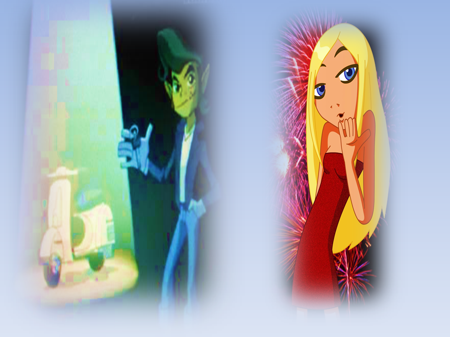 Beast Boy And Terra Love Together In The Life Time By On Deviantart Beast Boy And Terra Love Together In The Life Time By On Deviantart