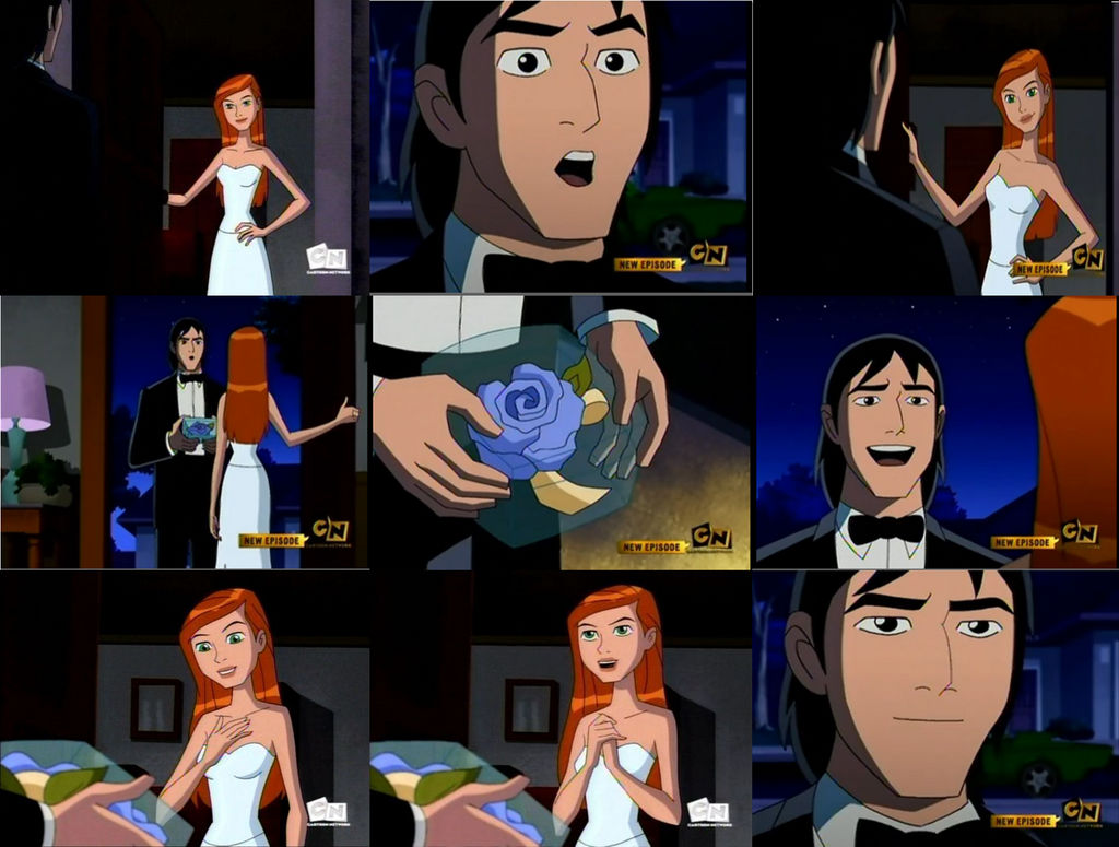 Biseksuallar eshaklarini yalab olishadi Rus porno strapon va sokinish