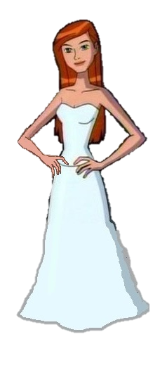 Save the last dress deals