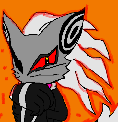 sonic - Desenho de lord_masked - Gartic