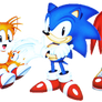 Sonic Mania Adventures Trio2,