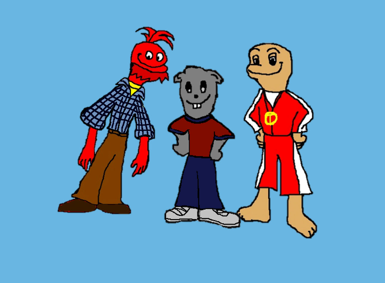 Fafa Mario Glove and Boots (Mario, Fafa, and Johnny T.) by 9029561 on DeviantArt