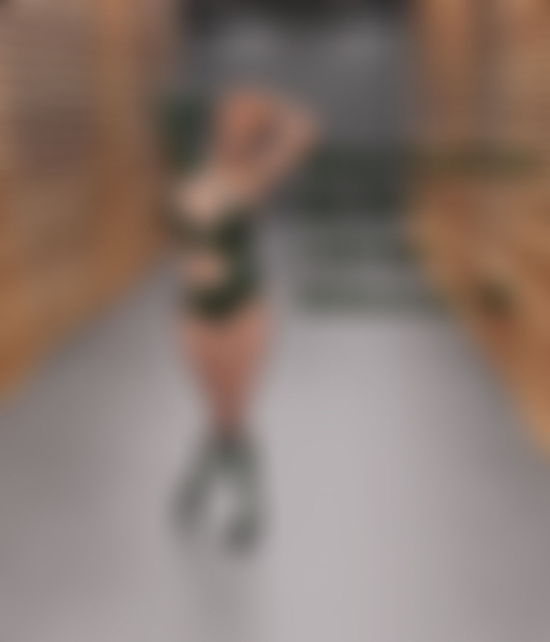 Shay Brennan by onek1995 on DeviantArt