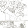 MGS Sequential Demo Page 2