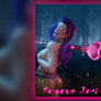 MiNA - Dead by Daylight