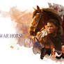 War Horse