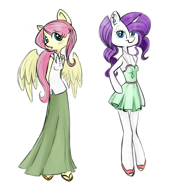 equestria girls2