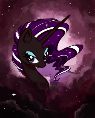 Nightmare Rarity