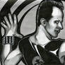 KLAUS NOMI